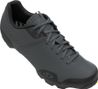 Chaussures VTT Giro Privateer Lace Gris