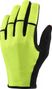 Mavic Essential Safety Gloves Yellow