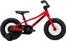 Vélo Enfant Trek Precaliber 12'' Rouge Viper 2023
