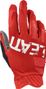 Leatt MTB 1.0 GripR Gloves Chilli Red
