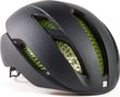Helmet A ro Bontrager XXX WaveCel Black
