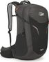 Lowe Alpine Airzone Active 26 Hiking Backpack Black Unisex
