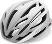 Giro Syntax MIPS Helmet White Silver