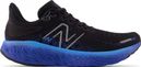 Zapatillas de running New Balance Fresh Foam X 1080 v12 Negro Azul