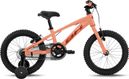 Vélo Enfant BH Expert Junior 16'' Orange