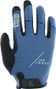 ION Bike Traze Unisex Gloves Blue