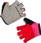 Endura Xtract Lite Short Gloves