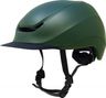 Kask Moebius WG11 Green Urban Helmet