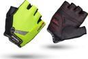 GRIPGRAB Handschuhe PROGEL Neon Gelb