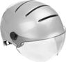 KASK Urban Lifestyle Helmet Silver