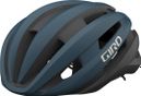 Giro Synthe Mips II Road Helmet Matte Blue