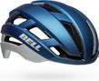 Bell Falcon XR Mips Helm Blau