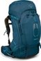 Osprey Atmos AG 65 Hiking Bag Blue