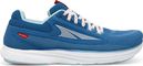Altra Escalante 3 Running Shoes Blue White