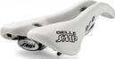 SMP Selle PRO 278x148mm Blanc