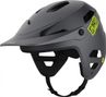 Giro Tyrant MIPS Helmet Gray