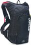 USWE Outlander 9 Hydration Pack with Water Pocket 3L Carbon / Black