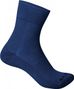 GripGrab Thermolite Winter SL Socks Navy Blue
