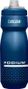 Camelbak Podium 710mL Water Bottle Pearl Navy