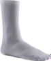Calzini MAVIC Essential High Sock White