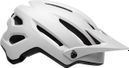 Casque Bell 4Forty Mips Blanc