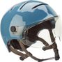 KASK Lifestyle Sugar Paper Blue Urban Helmet