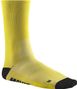 Calcetines MAVIC Essential High Sock-Yellow