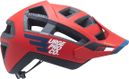 Urge All-Air ERT MTB Helmet Red