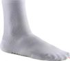 Calcetines MAVIC Essential Mid Sock-White