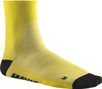 Calze MAVIC Essential Mid Sock-Yellow