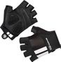 Endura FS260-Pro Aerogel Short Gloves Black
