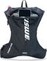 USWE Outlander 2 Hydration Pack with Water Pocket 1.5L Carbon Black