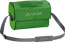 Vaude Aqua Box Handlebar Bag Green