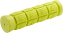 Ritchey Grips Comp Trail Yellow 125mm