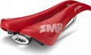 Saddle SMP Glider Red