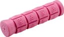 Ritchey Comp Trail Pink 125mm Grips