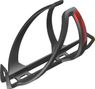 Syncros Coupe Cage 2.0 Bottle Cage Black Florida Red