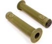 S and M Reynolds Grips Green Army