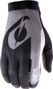O&#39;Neal AMX Altitude Long Gloves Black / Gray