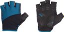 Northwave Fast Women's Pink/Black Short Gloves