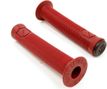 Pair of S and M Reynolds Merlot Red Grips