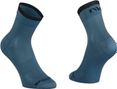 Northwave Origin Socks Blue