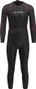 Orca Athlex Float Neoprene Wetsuit Black XL