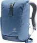 Deuter Stepout 22 Backpack Blue