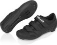 XLC Road Shoes CB-R04 Black