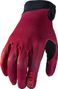 Kenny Gravity Red Gloves