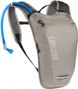 Camelbak Hydrobak Light 2.5 L Hydratation Bag + 1.5L Water Pocket Beige