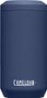 Canette Isotherme Camelbak Tall Can Cooler 500 ml Bleu Marine