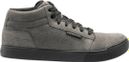 Chaussures Ride Concepts Vice Mid Gris