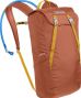 Camelbak Arete 18 16.5L Backpack Orange / Yellow